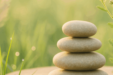 Vítejte na mém webu